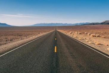 鄞州混凝土外加剂的性能作用