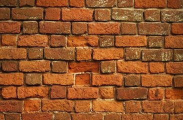 鄞州混凝土外加剂质量检验