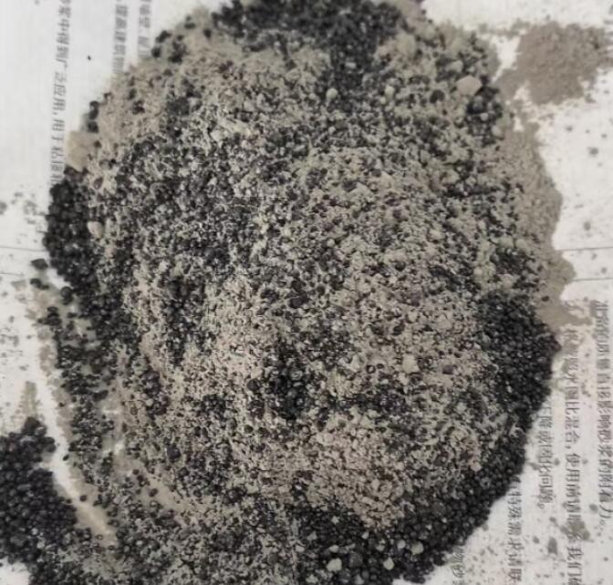 鄞州不发火砂浆耐磨地坪施工方案