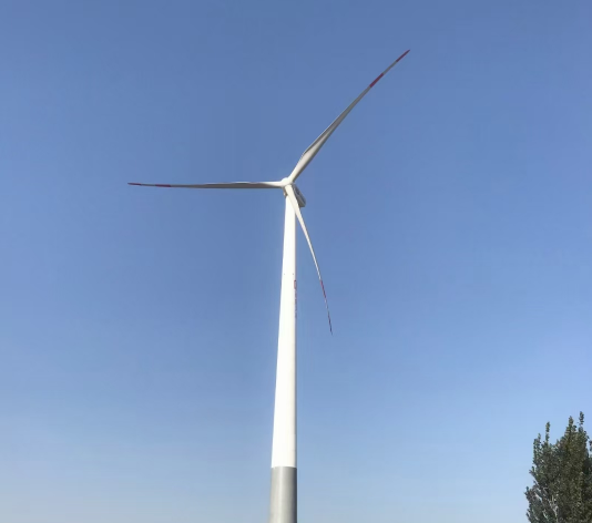 鄞州风电基础二次灌浆料的强度要求和用量计算 风电灌浆料施工注意事项