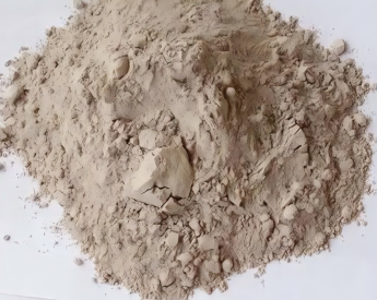 鄞州引气剂特点 引气剂在混凝土中的应用 引气剂使用注意事项