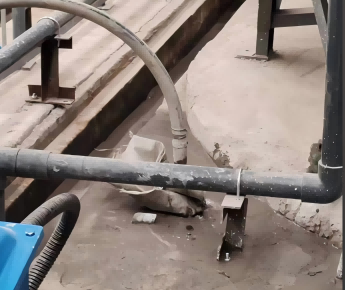 鄞州常用注浆材料特点及应用范围 注浆料分类