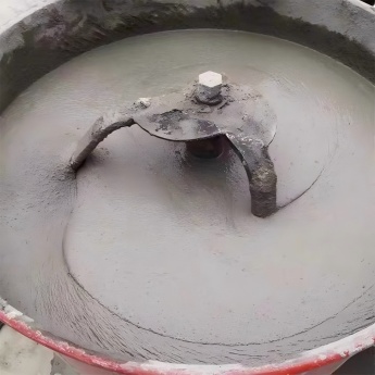 鄞州灌浆料常见问题与解决方法