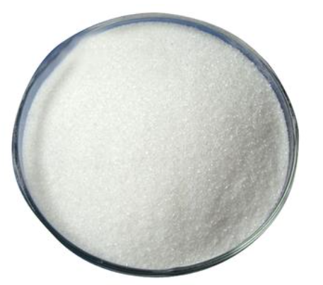 鄞州混凝土原材料之外加剂 缓凝剂种类及作用