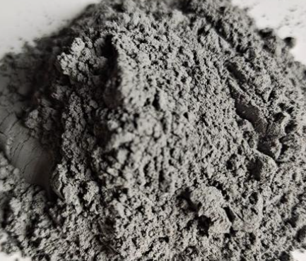 鄞州硅灰和粉煤灰的区别用途