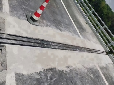 鄞州伸缩缝更换后浇筑材料快速结构修补料速砼的产品特点及施工流程​