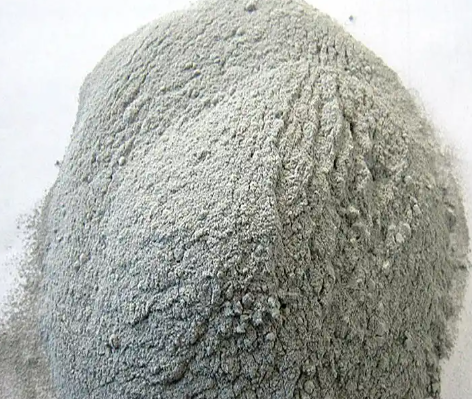 鄞州超细水泥注浆工艺