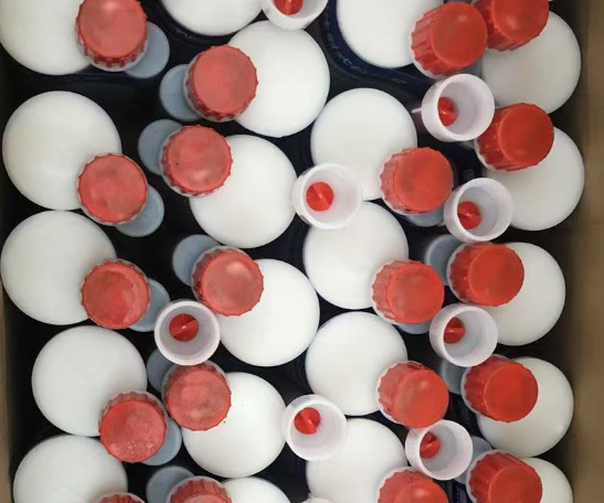 鄞州注射式植筋胶与桶装植筋胶的区别及操作方式