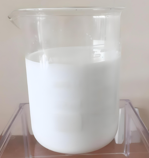 鄞州混凝土养护剂的类型跟作用及操作流程