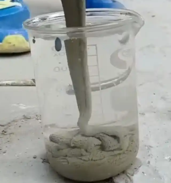 鄞州水工混凝土絮凝剂，水下抗分散剂的作用及施工方法